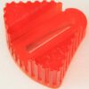 Riptide-Foot-Mini-IO-Orange Riptide-Foot-Mini-IO-Orange