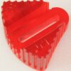 Riptide-Foot-Mini-IO-Red Riptide-Foot-Mini-IO-Red