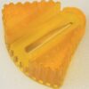 Riptide-Foot-Mini-IO-Yellow Riptide-Foot-Mini-IO-Yellow