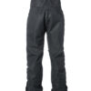 SCPBQ4_JET-BLACK_2 SCPBQ4_JET-BLACK_2