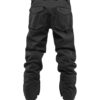 ThirtyTwo_Wooderson_2019_Black_Back_1024x1024@2x ThirtyTwo_Wooderson_2019_Black_Back_1024x1024@2x