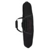 burton-snowboard-bag-true-black-146-2019-burton-gig-bag-5759376949297_2000x burton-snowboard-bag-true-black-146-2019-burton-gig-bag-5759376949297_2000x