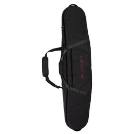 Burton Cover Gig Black
