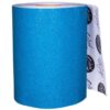 grip_roll_neon_blue-1