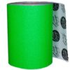 grip_roll_neon_green_480x480
