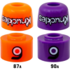 hd_product_Orangatang-Knuckles-Barrel-Bushings-(Assorted-Colors-HD)