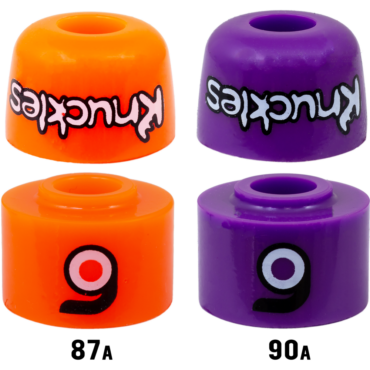 hd_product_Orangatang-Knuckles-Barrel-Bushings-(Assorted-Colors-HD)