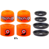 hd_product_Orangatang-Knuckles-Barrel-Bushings-Orange-87a(SET-HD) hd_product_Orangatang-Knuckles-Barrel-Bushings-Orange-87a(SET-HD)