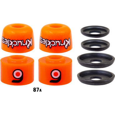hd_product_Orangatang-Knuckles-Barrel-Bushings-Orange-87a(SET-HD) hd_product_Orangatang-Knuckles-Barrel-Bushings-Orange-87a(SET-HD)