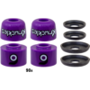hd_product_Orangatang-Knuckles-Barrel-Bushings-Purple-90a(SET-HD) hd_product_Orangatang-Knuckles-Barrel-Bushings-Purple-90a(SET-HD)