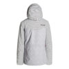 ripcurl-betty-ptd-ski-jacket-womens-back-9413.1541389657