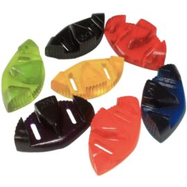Rip Tide Foot Stop Aer Out