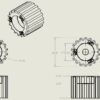 riptide-sports-komotion-diagram riptide-sports-komotion-diagram