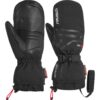 86206-BLACK~WHITE-l 86206-BLACK~WHITE-l