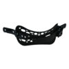 ANTICORP-DELUXE ANKLE STRAP SM +ML #ALTAC430