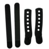 ANTICORP- DELUXE ANKLE STRAP+LADDER #ALTAC750