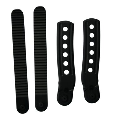 ANTICORP- DELUXE ANKLE STRAP+LADDER #ALTAC750