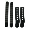 ANTICORP- DELUXE TOE STRAP+LADDER #ALTAC800
