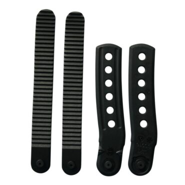 ANTICORP- DELUXE TOE STRAP+LADDER #ALTAC800