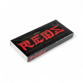 Bones REDS BONES BEARINGS