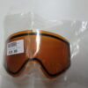 Brumby_Lens_Amber