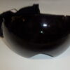 FS_Little_Odyssey_Black_Black