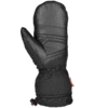 Reusch-Down-Sprit-Mens-Mitt-2 Reusch-Down-Sprit-Mens-Mitt-2