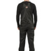 XTM Jagger Bib Black 2 XTM Jagger Bib Black 2