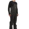 XTM Jagger Bib Black 3 XTM Jagger Bib Black 3