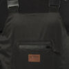 XTM Jagger Bib Black 4 XTM Jagger Bib Black 4