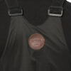 XTM Jagger Bib Black 5 XTM Jagger Bib Black 5