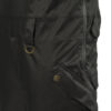 XTM Jagger Bib Black 6 XTM Jagger Bib Black 6