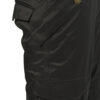 XTM Jagger Bib Black 7 XTM Jagger Bib Black 7