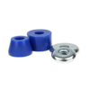 divine-standard-82a-bushings-blue_1