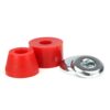 divine_standard_90a_bushings_red