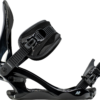 k2snowboarding_1819_cassette_black k2snowboarding_1819_cassette_black