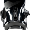 k2snowboarding_1819_cassette_black_back k2snowboarding_1819_cassette_black_back