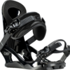 k2snowboarding_1819_cassette_black_front-angle