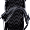 k2snowboarding_1819_cassette_black_top-down k2snowboarding_1819_cassette_black_top-down