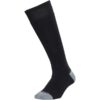 lebent alpha sock