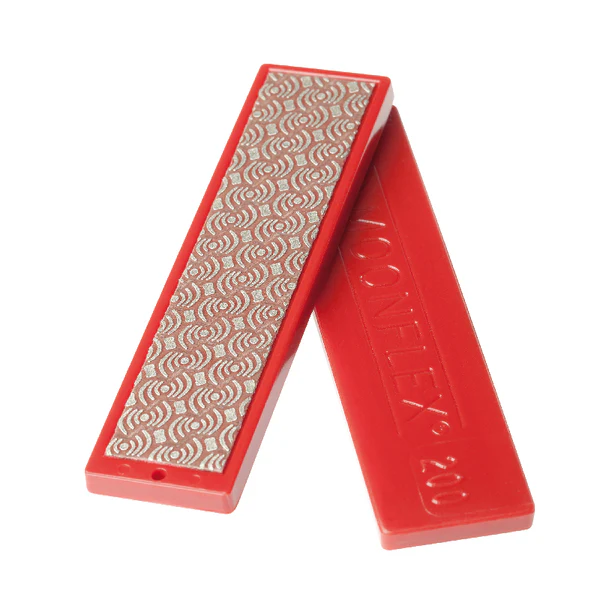 moonflexred_200 moonflexred_200