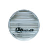 small-round-grip