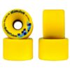 stimulus yellow set stimulus yellow set