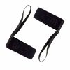 xtm glove straps 2