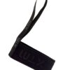 xtm glove straps
