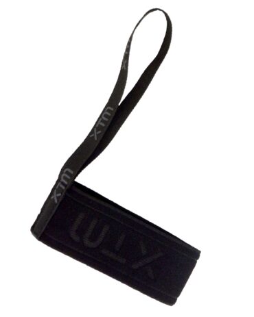 xtm glove straps