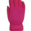 xtm xpress glove kids