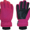 xtm xpress glove kids 2