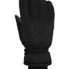xtm xpress glove kids Black