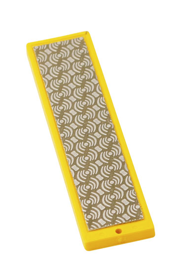 yellow yellow